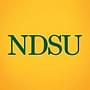 North Dakota State University logo